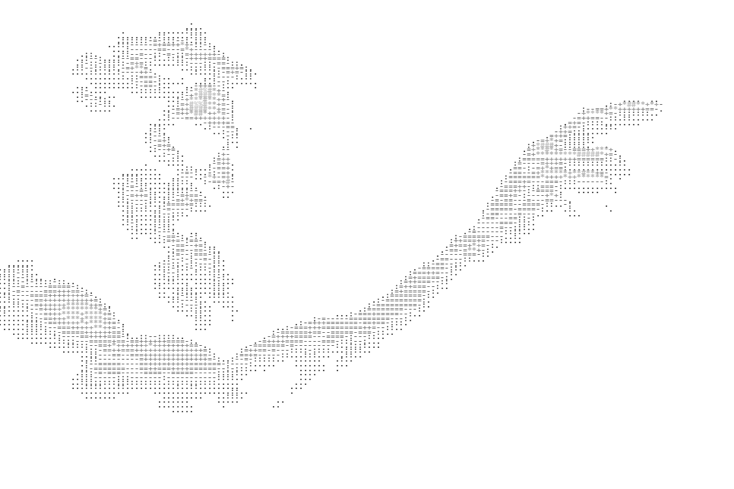 Thinking philosopher